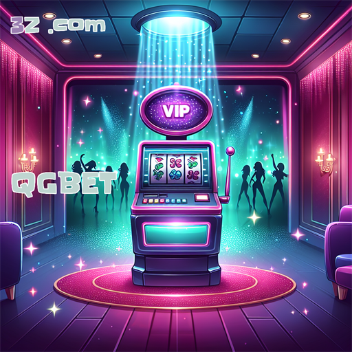 QGBET: Sua Plataforma de Jogos Confiável e Atrativa