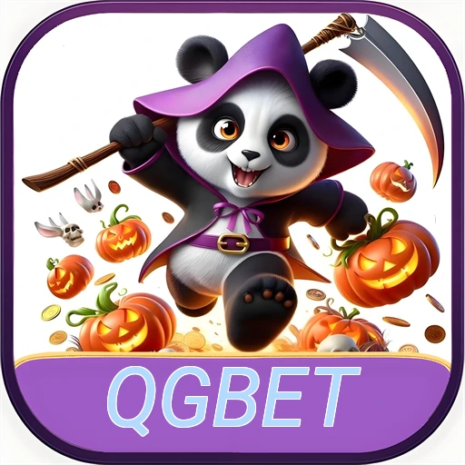 QGBET