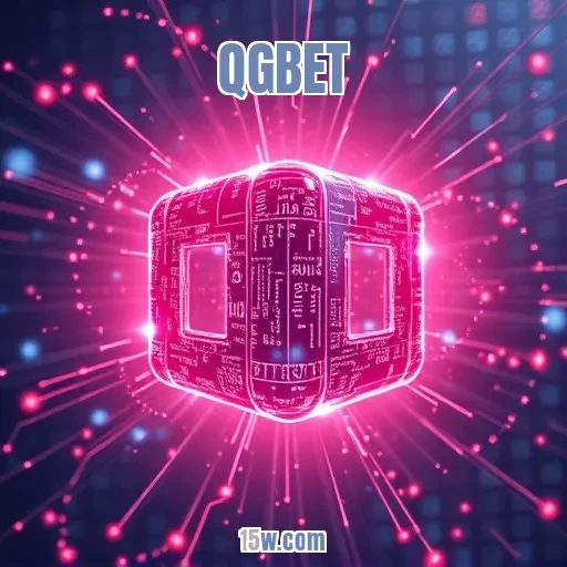 QGBET: A Magia das Apostas Ao Vivo Transformando Seu Jogo
