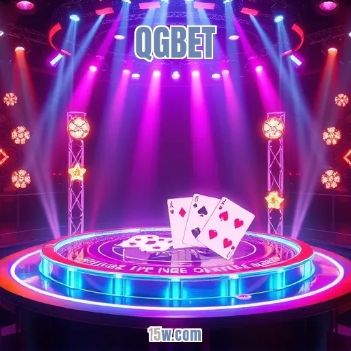 QGBET: Como Apostas Esportivas Transformam a Diversão em Ganhos