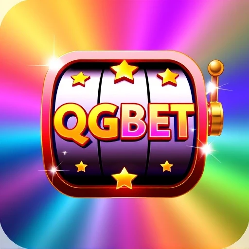 QGBET logo