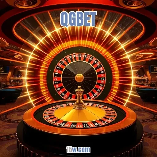 QGBET: Tudo que Você Precisa Saber Sobre a Seção de Suporte