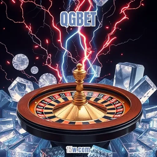 QGBET: Entrando na Arena dos Torneios e Ganhando Prêmios Incríveis!